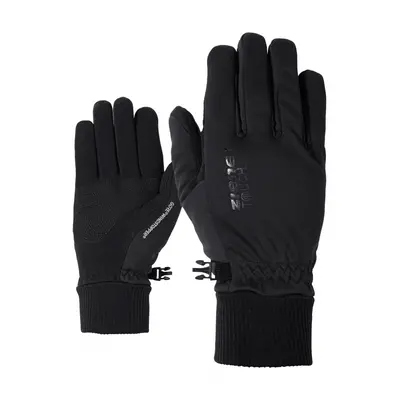 Lyžařské rukavice ZIENER IDAHO GTX INF TOUCH glove multisport