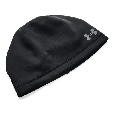 Zimní čepice UNDER ARMOUR Storm Beanie I