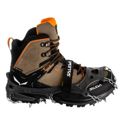 Horolezecké kočky SALEWA PUEZ MTN SPIKE CRAMPON