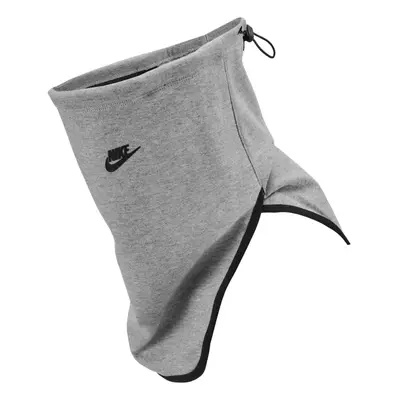 Nákrčník NIKE TECH FLEECE NECK WARMER DG BK