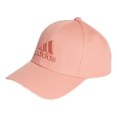 Kšiltovka ADIDAS BBALL CAP TONAL WONCLA