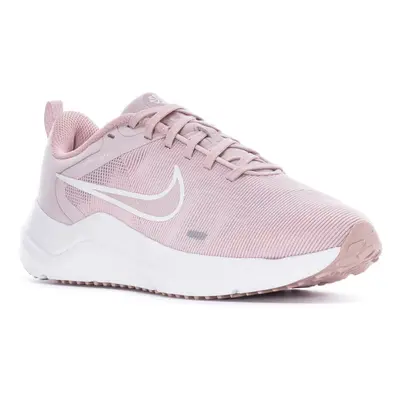 Dámská sportovní obuv (tréninková) NIKE Downshifter 12 barely rose pink oxford white