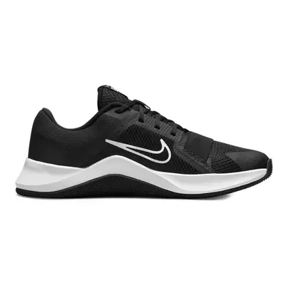 Pánská sportovní obuv (tréninková) NIKE MC Trainer 2 black white black