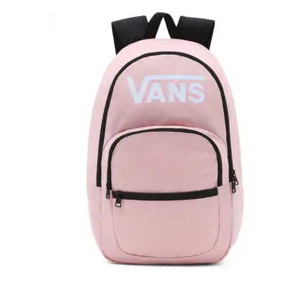 Dámský batoh VANS RANGED 2 BACKPACK-B FOXGLOVE