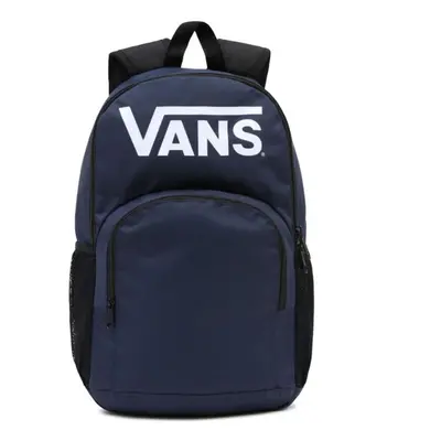 Batoh VANS ALUMNI PACK 5-B DRESS BLUES-WHITE