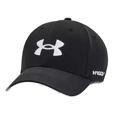 Kšiltovka UNDER ARMOUR Golf96 Hat