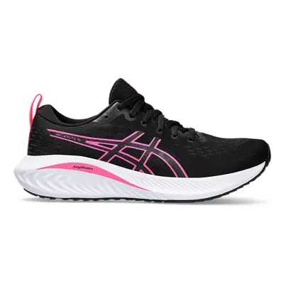 Dámska bežecká obuv ASICS Gel Excite 10 black hot pink