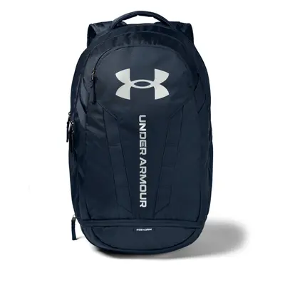 Batoh UNDER ARMOUR UA Hustle 5.0 Backpack-NVY