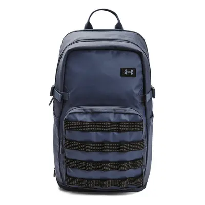 Batoh UNDER ARMOUR UA Triumph Sport Backpack-GRY