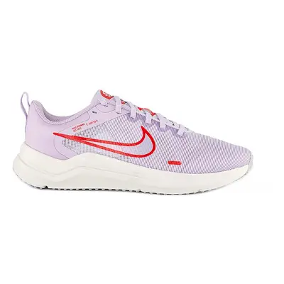 Dámská sportovní obuv (tréninková) NIKE Downshifter 12 barely grape light crimson