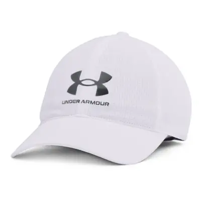 Kšiltovka UNDER ARMOUR Isochill Armourvent ADJ I