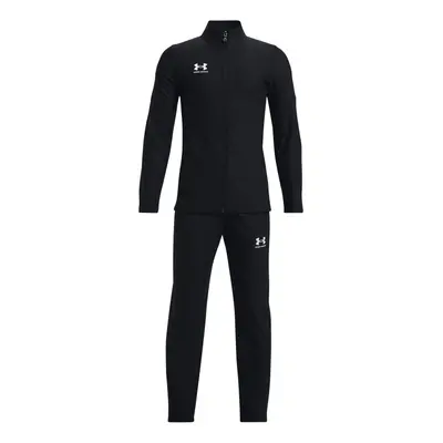 Chlapecká sportovní souprava UNDER ARMOUR Y Challenger Tracksuit-BLK