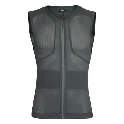 Chránič SCOTT Light Vest Protector Ms AirFlexblack