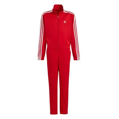 Sportovní souprava ADIDAS ORIGINALS JUMPSUIT-IC3110-BETSCA