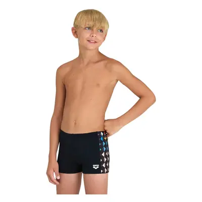 Chlapecké plavecké boxerky ARENA CARNIVAL SWIM SHORT