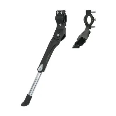 Stojan na kolo FORCE E-BIKE 26-29 AL REAR