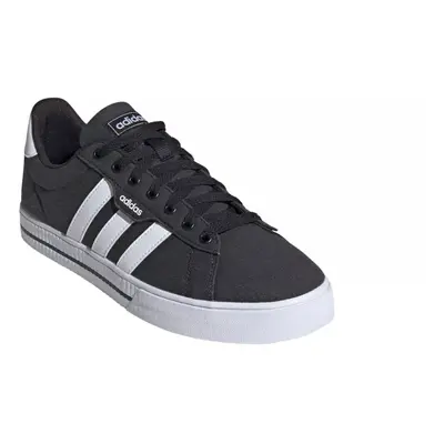 Pánská rekreační obuv ADIDAS Daily 3.0 core black cloud white core black