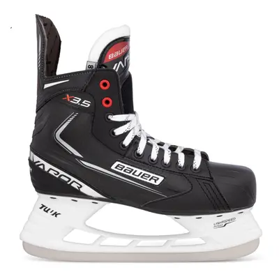 Hokejové brusle BAUER S21 VAPOR X3.5 SKATE