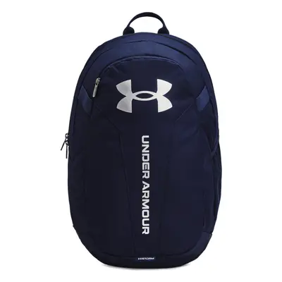 Batoh UNDER ARMOUR Hustle Lite Backpack II