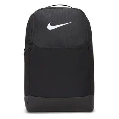 Batoh NIKE NK BRSLA M BKPK - 9.5 (24L)-Black