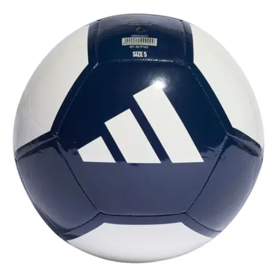 Fotbalový míč ADIDAS EPP CLB WHITE CONAVY 1652