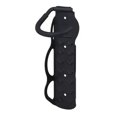 Stojan držák na kolo PRO-T Wall mount stand Eco