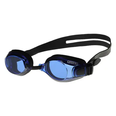 Plavecké brýle ARENA Zoom X-Fit black-blue-black