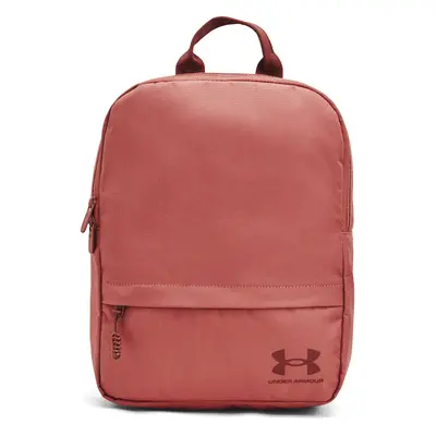 Batoh UNDER ARMOUR UA Loudon Backpack SM-RED