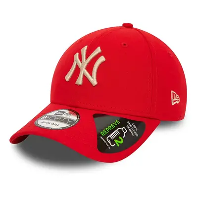 Kšiltovka NEW ERA 940 MLB Repreve 9forty NEYYAN