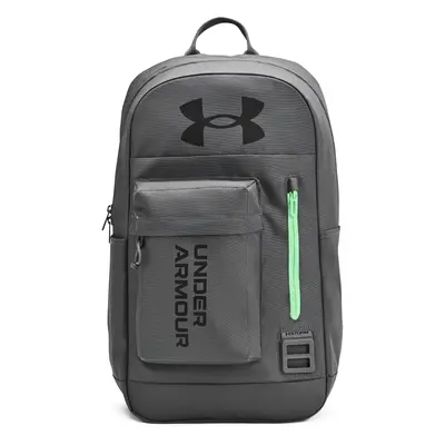 Batoh UNDER ARMOUR UA Halftime Backpack-GRY