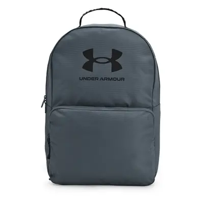 Batoh UNDER ARMOUR UA Loudon Backpack-GRY