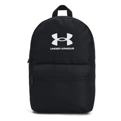 Batoh UNDER ARMOUR UA Loudon Lite Backpack-BLK