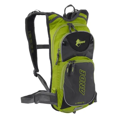 Turistický batoh ANDE X-TRAIL 12 LT