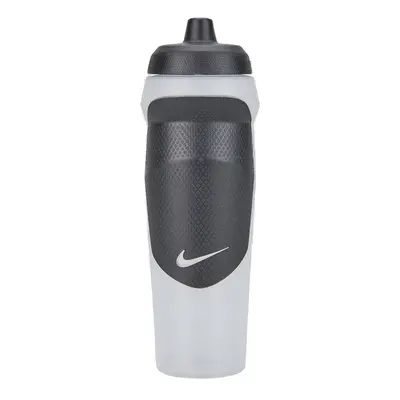 Láhev NIKE HYPERSPORT WATER BTL CL BK