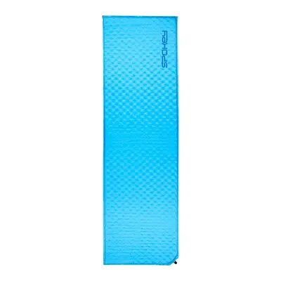 Samonafukovacia karimatka SPOKEY AIR PAD Selfinflatable 180 x 50 x 2,5 cm, R-Value 3