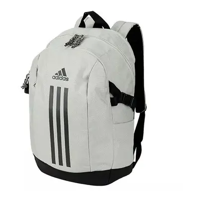 Batoh ADIDAS POWER VII PUTGRE CHACOA