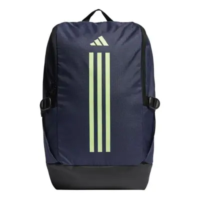 Batoh ADIDAS TR BP SHANAV GRESPA