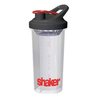 Šejker ELITE SHAKER 0,7l