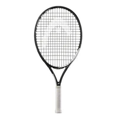 Tenisová raketa HEAD IG Speed Jr. 21 SC05