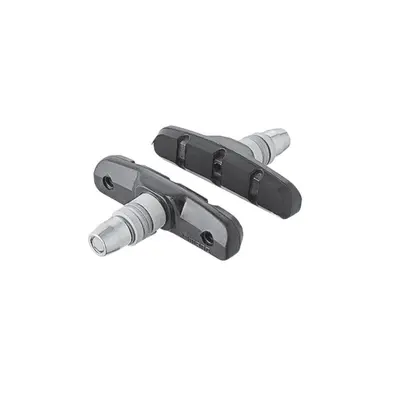 Brzdové destičky SHIMANO Rubber pad: S65T V-brake BR-M330 M420