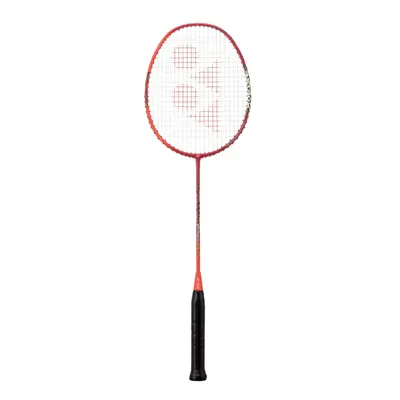 Badmintonová raketa pro pokročilé YONEX NANOFLARE 001 ABILITY