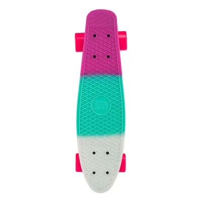 Pennyboard CRAZY BOARD 483 Pennyboard