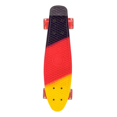 Pennyboard CRAZY BOARD 486 Pennyboard