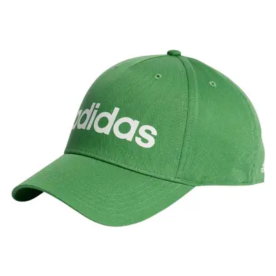 Kšiltovka ADIDAS DAILY CAP PRLOGR WHITE