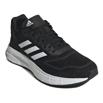 Pánská sportovní obuv (tréninková) ADIDAS Duramo 10 core black cloud white core black GW8336