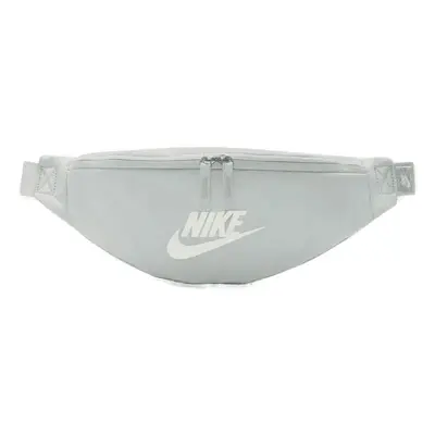 Ledvinka NIKE NK HERITAGE WAISTPACK GREY