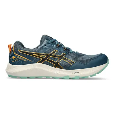 Pánská běžecká trailová obuv ASICS Gel Sonoma 7 magnetic blue black