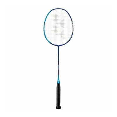 Badmintonová raketa pro pokročilé YONEX ASTROX 01 BLUE