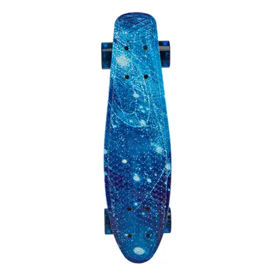 Pennyboard CRAZY BOARD Sky Pennyboard