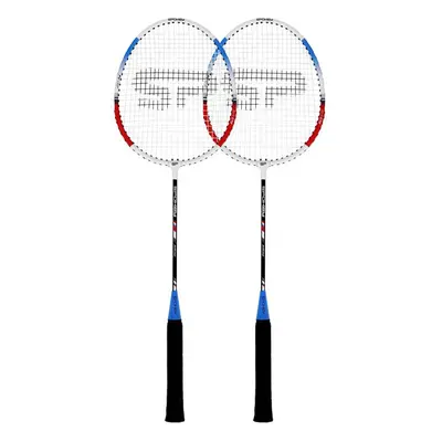 Bedmintonový set SPOKEY FIT ONE SET